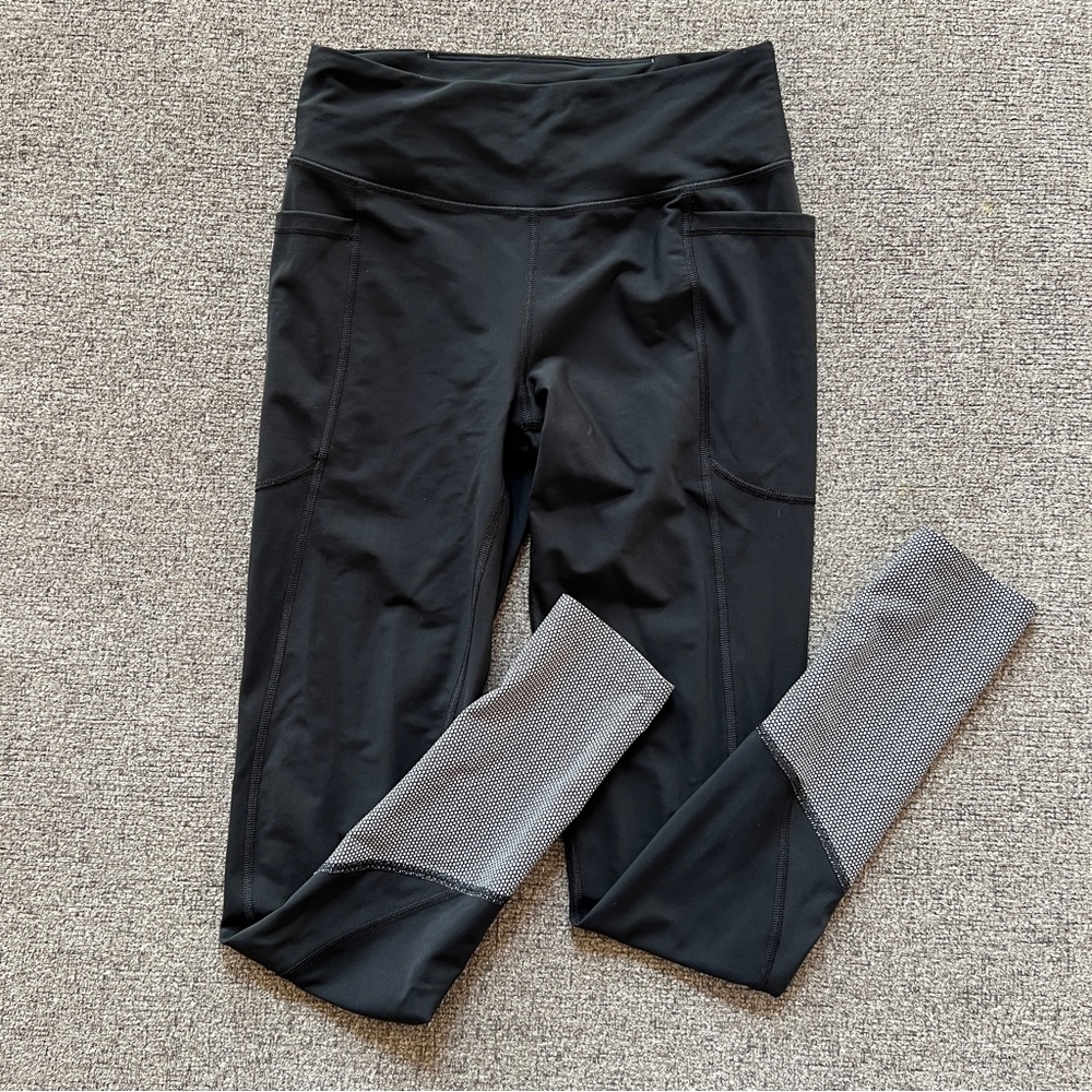 🔴 4 for $40 Bundle | VICTORIA Sport Active Leggings with pockets (small)